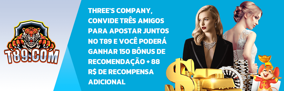 fortune tiger enganação